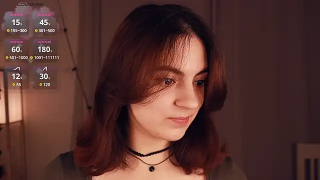 Snapshot of DracosMoon chatting on 22, 1, 2025 DracosMoon online show from 22, 1, 2025
