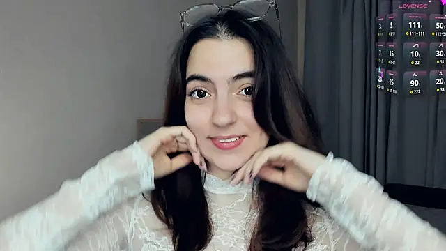 DracosMoon online show from 17, 10, 2025