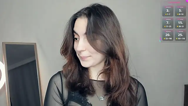 DracosMoon online show from 18, 10, 2025