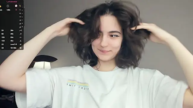 DracosMoon online show from 10, 2, 2026