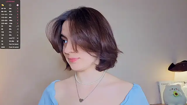 DracosMoon online show from 27, 3, 2026