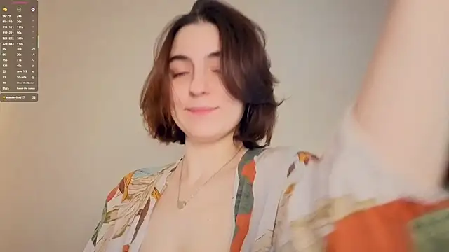 DracosMoon online show from 12, 4, 2026