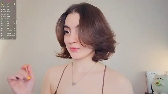 DracosMoon online show from 18, 4, 2026