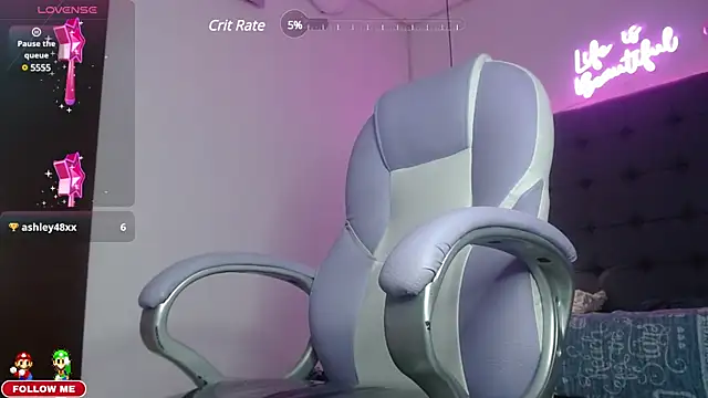 Dyla n18 online show from 21, 1, 2025