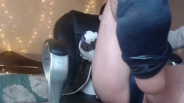 Dyla n18 online show from 29, 1, 2025