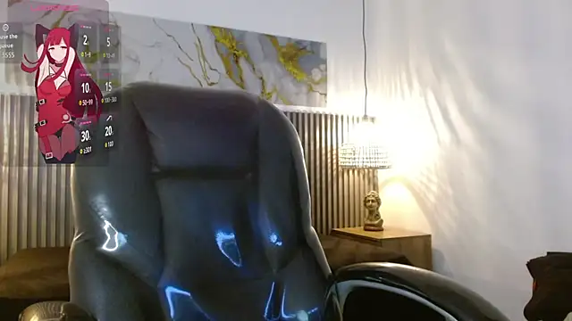 Dyla n18 online show from 12, 9, 2025