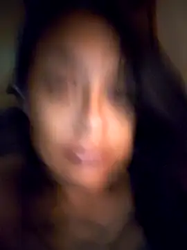 Snapshot of lovlypussy55 chatting on 1, 10, 2025 lovlypussy55 online show from 1, 10, 2025