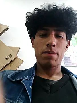 alexander32r online show from 17, 9, 2025