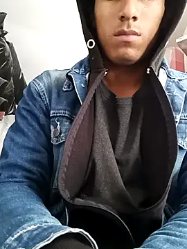 alexander32r online show from 22, 9, 2025