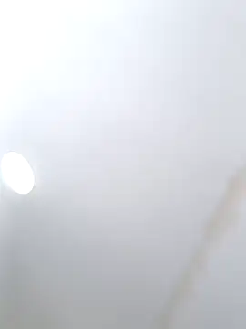 alexander32r online show from 13, 11, 2025