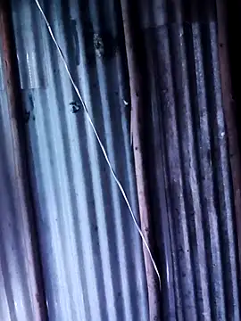 alexander32r online show from 2, 12, 2025