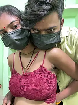 Snapshot of deshi_boybig chatting on 14, 2, 2025 deshi boybig online show from 14, 2, 2025