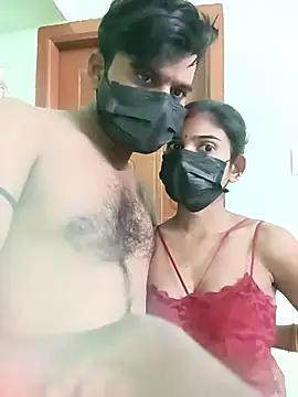 Snapshot of deshi_boybig chatting on 18, 2, 2025 deshi boybig online show from 18, 2, 2025