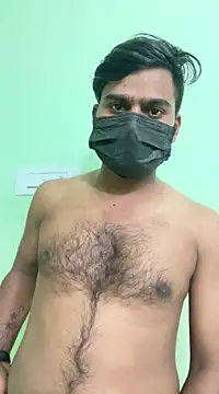 Snapshot of deshi_boybig chatting on 2, 3, 2025 deshi boybig online show from 2, 3, 2025