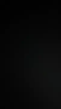 Snapshot of deshi_boybig chatting on 15, 10, 2025 deshi boybig online show from 15, 10, 2025