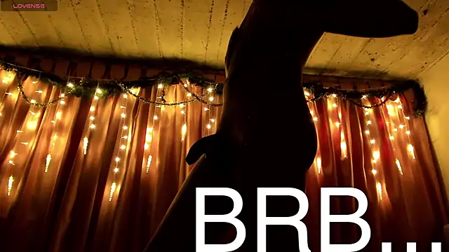 teobowny  online show from 6, 1, 2025