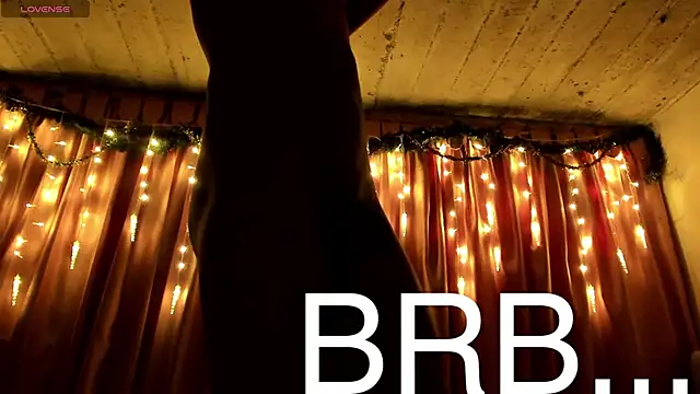 teobowny  online show from 14, 1, 2025