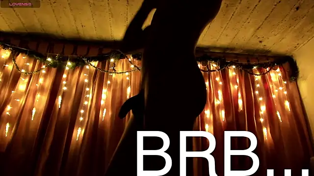 teobowny  online show from 25, 1, 2025