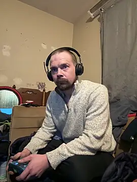 Snapshot of monk5115 chatting on 4, 3, 2025 monk5115 online show from 4, 3, 2025
