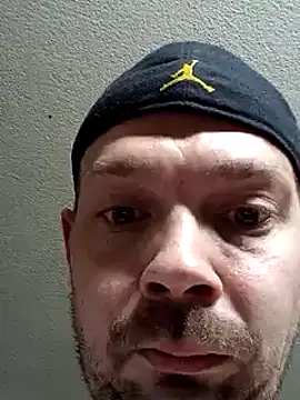 Snapshot of monk5115 chatting on 18, 3, 2025 monk5115 online show from 18, 3, 2025