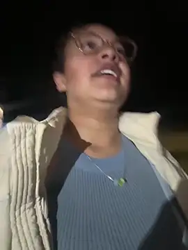 Liulee online show from 1, 3, 2026