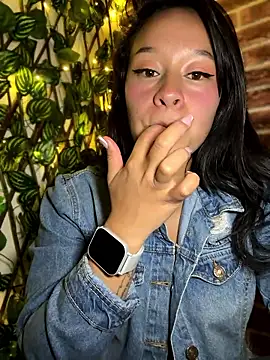 Liulee online show from 8, 3, 2026