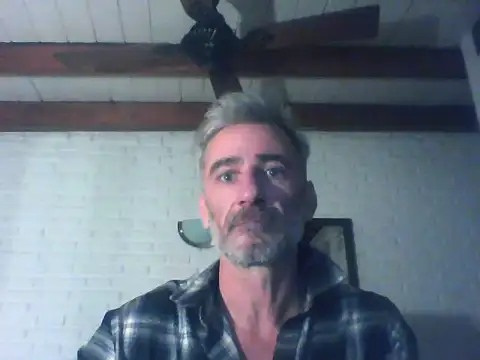 matiaszzzz online show from 9, 1, 2026