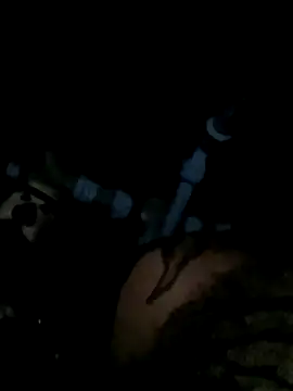 Whipit323 online show from 28, 2, 2026