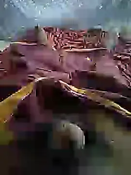 mallucallboy2104 online show from 8, 1, 2025