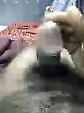 mallucallboy2104 online show from 18, 2, 2025