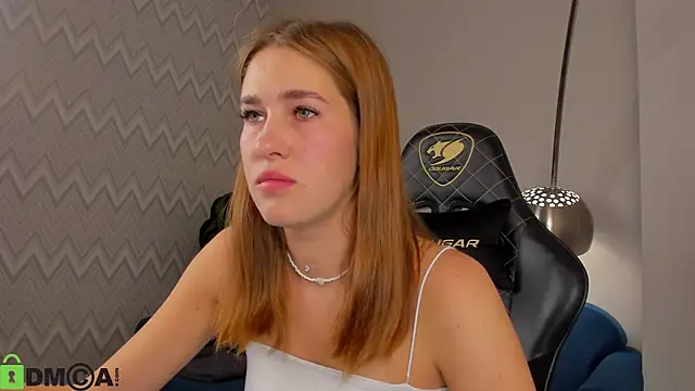 Jennifer Wadee online show from 21, 9, 2025