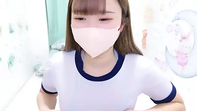 MAIKA pyon online show from 17, 11, 2025