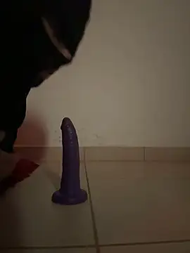 cretanbi online show from 18, 3, 2025