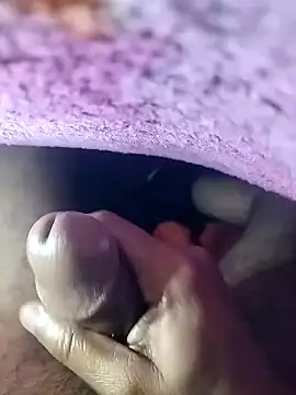 Snapshot of nidansohib1230 chatting on 2, 1, 2025 nidansohib1230 online show from 2, 1, 2025