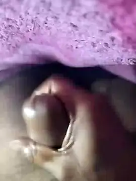 Snapshot of nidansohib1230 chatting on 20, 1, 2025 nidansohib1230 online show from 20, 1, 2025