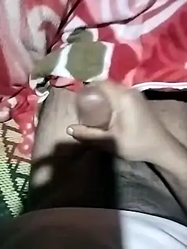 Snapshot of nidansohib1230 chatting on 2, 2, 2025 nidansohib1230 online show from 2, 2, 2025