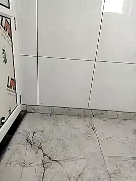 Snapshot of nidansohib1230 chatting on 22, 3, 2025 nidansohib1230 online show from 22, 3, 2025