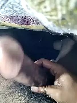 Snapshot of nidansohib1230 chatting on 22, 3, 2025 nidansohib1230 online show from 22, 3, 2025