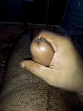 Snapshot of nidansohib1230 chatting on 25, 9, 2025 nidansohib1230 online show from 25, 9, 2025