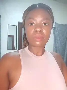 Luciouslips00 online show from 9, 12, 2024