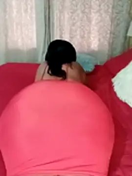 Luciouslips00 online show from 15, 10, 2025