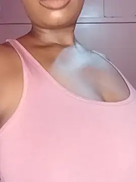Luciouslips00 online show from 8, 5, 2026