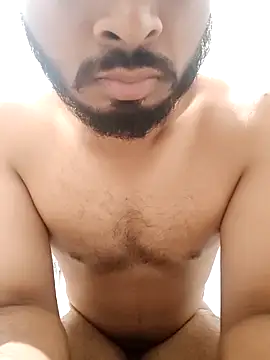 Punekarmanoj97 online show from 15, 10, 2025