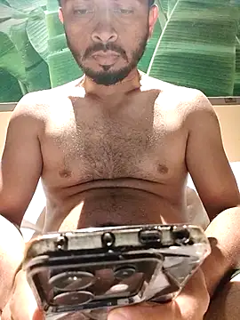 Punekarmanoj97 online show from 24, 11, 2025