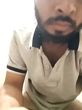 Punekarmanoj97 online show from 10, 4, 2026