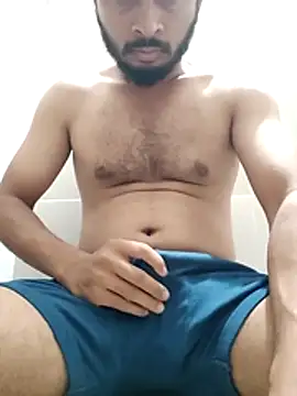 Snapshot of Punekarmanoj97 chatting on 27, 7, 2026 Punekarmanoj97 online show from 27, 7, 2026