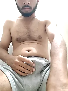 Snapshot of Punekarmanoj97 chatting on 28, 7, 2026 Punekarmanoj97 online show from 28, 7, 2026