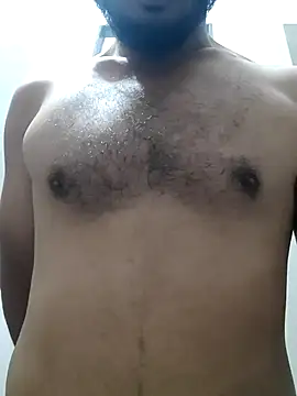 Snapshot of Punekarmanoj97 chatting on 30, 7, 2026 Punekarmanoj97 online show from 30, 7, 2026