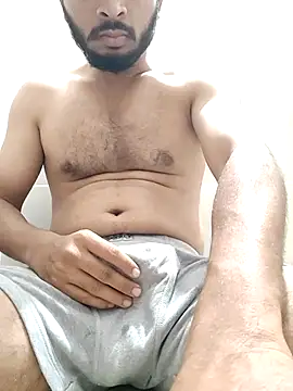 Snapshot of Punekarmanoj97 chatting on 30, 7, 2026 Punekarmanoj97 online show from 30, 7, 2026