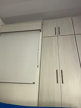 AndyFire69 online show from 20, 2, 2026